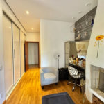 Apartamento à venda com 4 suítes em Vila Suzana, São Paulo, SP
