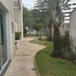 Apartamento para alugar com 3 quartos, sendo 2 suítes, em Santana, São Paulo, SP