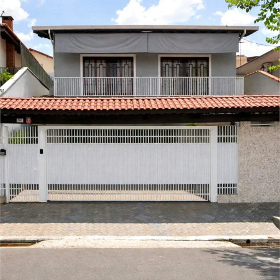 Casa à venda com 4 quartos, sendo 1 suíte, em City Bussocaba, Osasco, SP