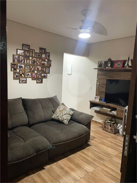 Casa à venda com 4 quartos, sendo 1 suíte, em Nova Vinhedo, Vinhedo, SP
