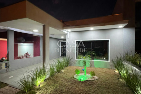 Casa em condomínio à venda com 2 quartos, sendo 1 suíte, em Horto Florestal, Sorocaba, SP