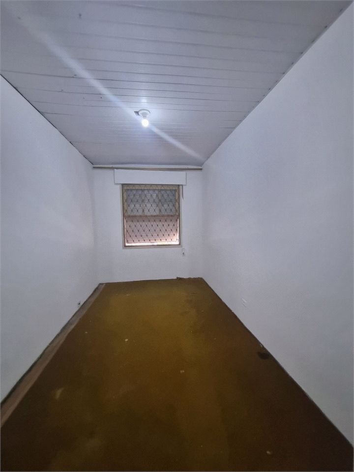Sobrado Amplo à Venda na Vila Belmiro – Santos