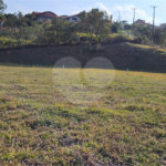 Terreno à venda em Parque Recreio Mirante, São Roque, SP
