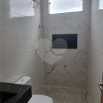 Casa à venda com 3 quartos, sendo 1 suíte, em Campos Ville, Araraquara, SP