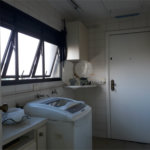Apartamento à venda com 3 suítes em Santana, São Paulo, SP