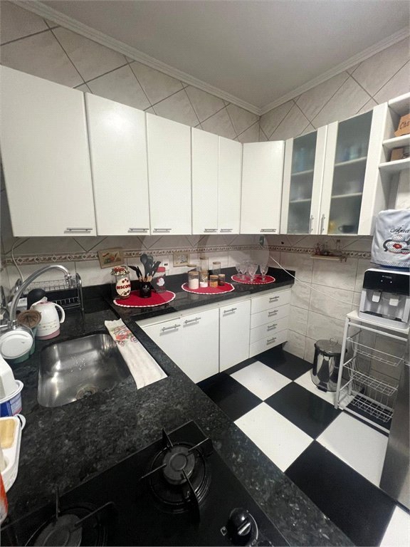 Casa Térrea à venda com 3 quartos em Tremembé, São Paulo, SP