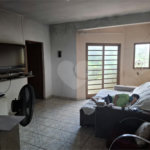 Casa à venda com 5 quartos, sendo 1 suíte, em Jardim Montreal, Sorocaba, SP