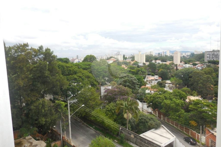 Cobertura à venda com 3 quartos, sendo 1 suíte, em Tremembé, São Paulo, SP