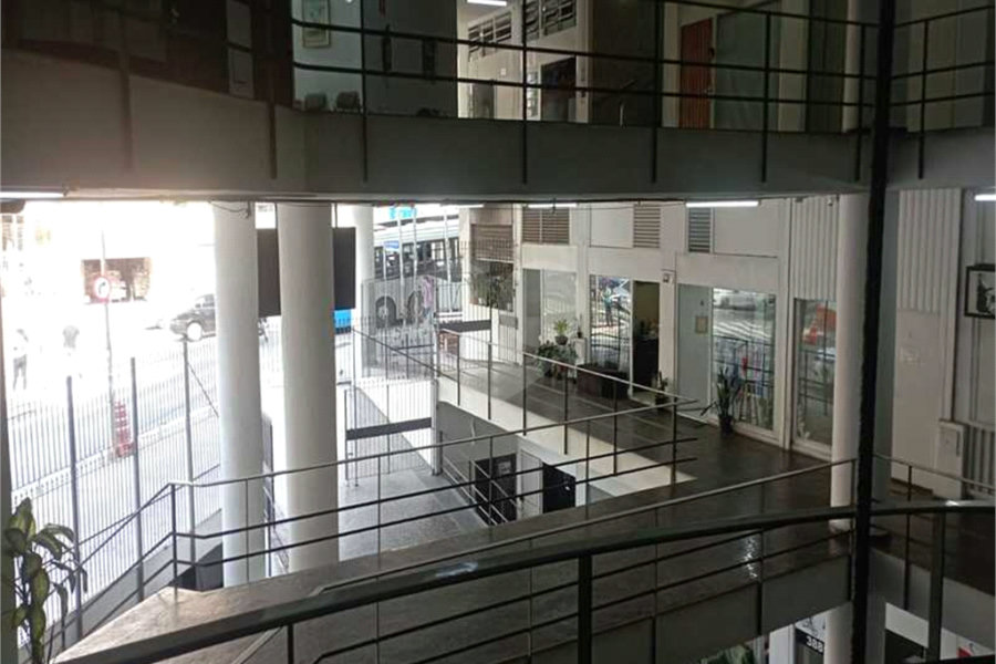 Sala à venda em Bela Vista, São Paulo, SP