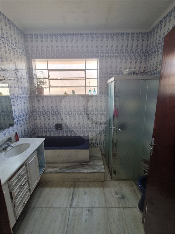 Casa à venda com 3 quartos no Centro, Vinhedo, SP