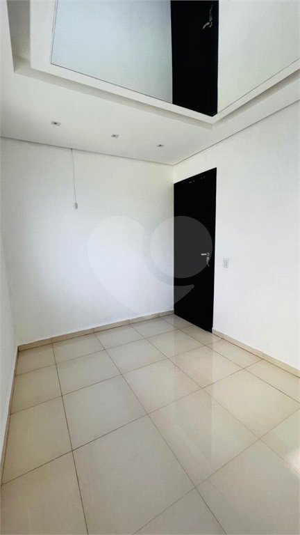 Apartamento a venda no Jaraguá.