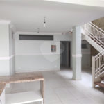 Casa para alugar com 2 suítes no Centro, Atibaia, SP