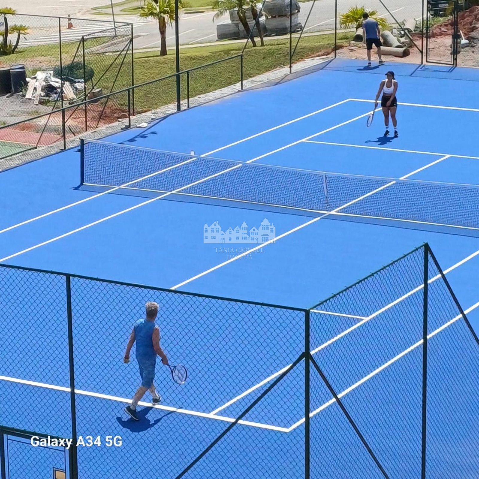 Terreno, 518 m² - Foto 15