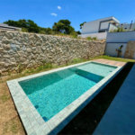 Casa à venda com 3 suítes no condomínio Alphaville Itu, Itu - SP
