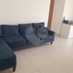 Apartamento à venda com 2 suítes em Vila Scarpelli, Santo André, SP