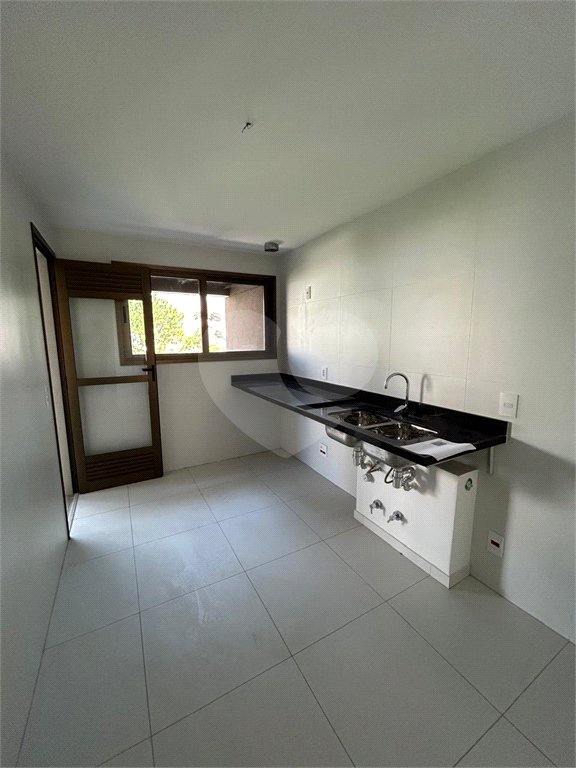 Apartamento à venda com 3 suítes em Perdizes, São Paulo, SP