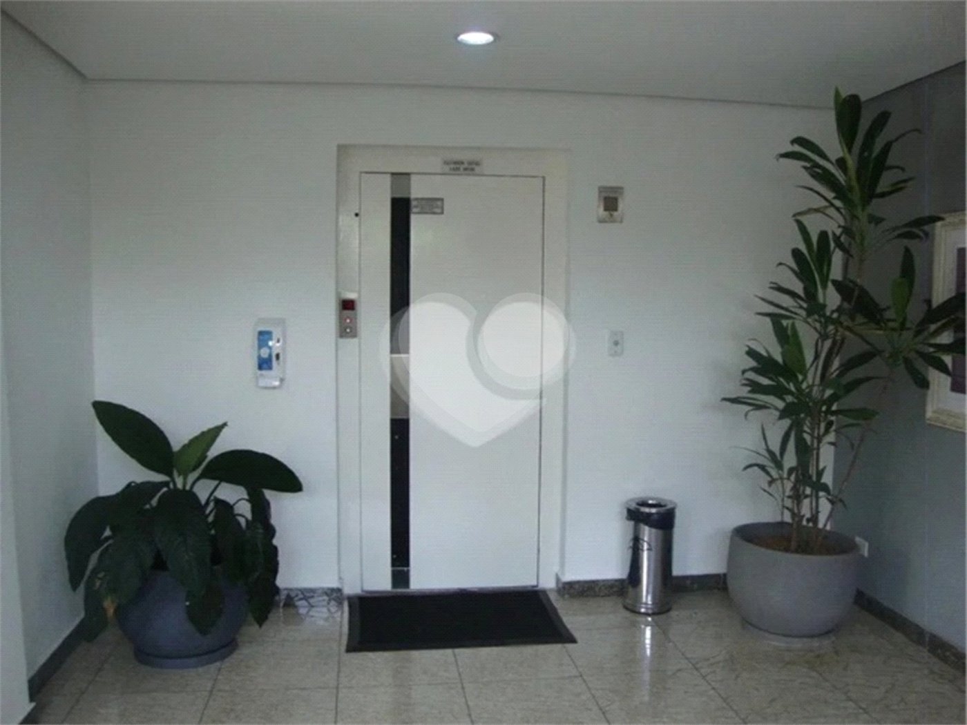 Apartamento à venda com 3 quartos, sendo 1 suíte, em Santa Teresinha, São Paulo, SP