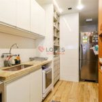 Apartamento à venda com 3 quartos, sendo 1 suíte,  em Lagoa, Rio de Janeiro, RJ