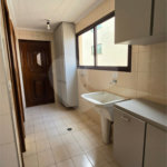 Apartamento à venda com 3 quartos, sendo 1 suíte, em Freguesia do Ó, São Paulo, SP