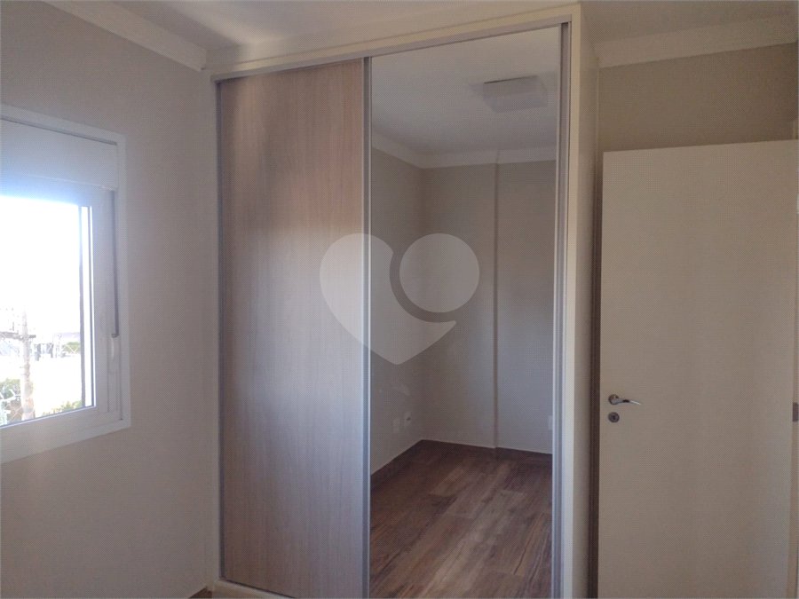 Apartamento á venda no Condomínio Edifício Murano