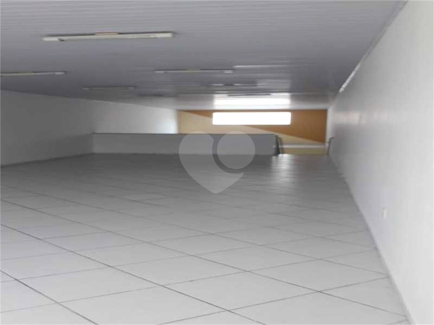Salão comercial para locação no Centro de Indaiatuba/SP