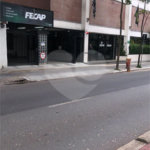 Studio Liberdade