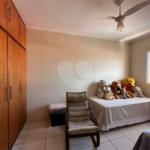Apartamento em Piracicaba, Higienópolis