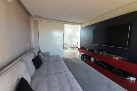 Casa alto padrão no Condomínio Damha III -São Carlos/SP