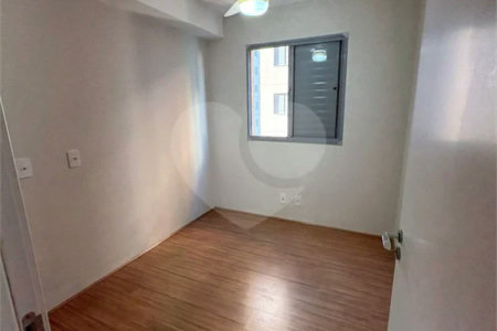 Apartamento à Venda ou Locação – Urban Mooca 1 | 2 Dormitórios | Rua Conselheiro Lafaiette, 200 – Mooca