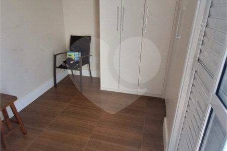 Sobrado à Venda em Condomínio Fechado – 3 Dormitórios (1 Suíte) | 240m² – Indaiatuba/SP