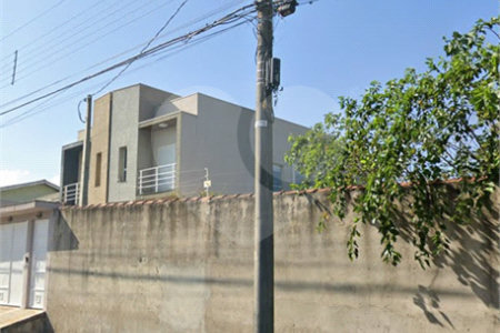 Terreno em Atibaia com 360 metros, bairro Jardim dos Pinheiros, pronto para construir
