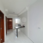 Apartamento à venda na Vila Carrão, 2 quartos