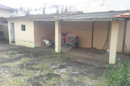 Excelente oportunidade para investimento no Centro de São Carlos SP.