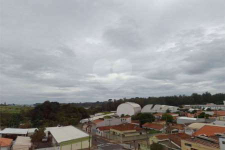 Apartamento Vila Marina São Carlos