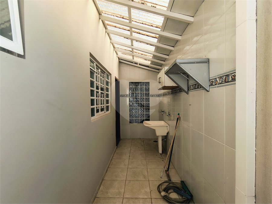 CASA PARA LOCAÇÃO NO CIDADE NOVA II – INDAIATUBA-03 quartos -01 suite -02vagas