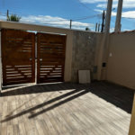 Casa à venda com 2 quartos, sendo 1 suíte, Itanhaém - SP