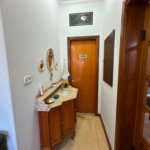 Casa para alugar com 4 suítes em São Carlos, Três Lagoas, MS