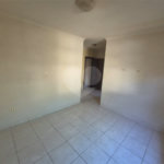 Casa à venda, com 3 quartos (1 suíte com closet) no bairro Caxambú – Piracicaba-SP