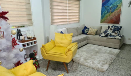 Casa à venda com 4 suítes no condomínio Villagio DI Florença, São Paulo - SP