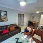 Casa à venda com 3 quartos, sendo 1 suíte,  em Jardim Nova Santa Paula, São Carlos, SP