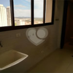 Excelente apartamento de alto padrão no bairro Vila Rezende - Piracicaba/SP.