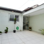 Casa à venda com 4 quartos, sendo 1 suíte, em Jardim Nova Taboão, Guarulhos, SP
