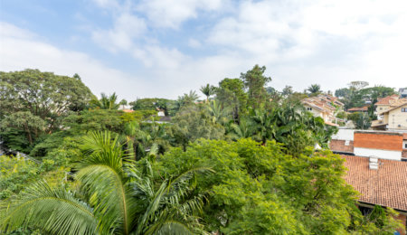 Apartamento à venda com 2 quartos, sendo 1 suíte,  em Chácara Flora, São Paulo, SP
