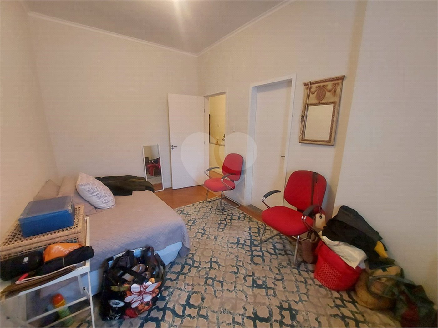 Sobrado à venda com 3 quartos, sendo 2 suítes, em Vila Pompéia, São Paulo, SP