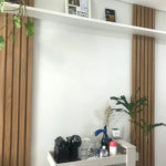 Apartamento á Venda na Bela Vista - SP