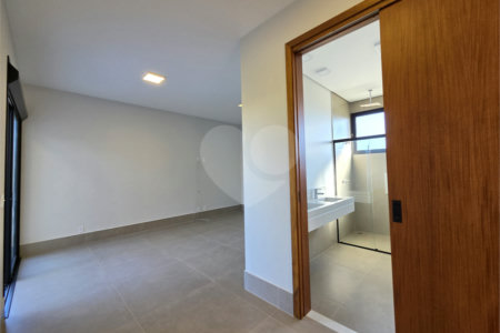 Casa à venda com 3 suítes no condomínio Evidence Residencial, Araçoiaba da Serra - SP