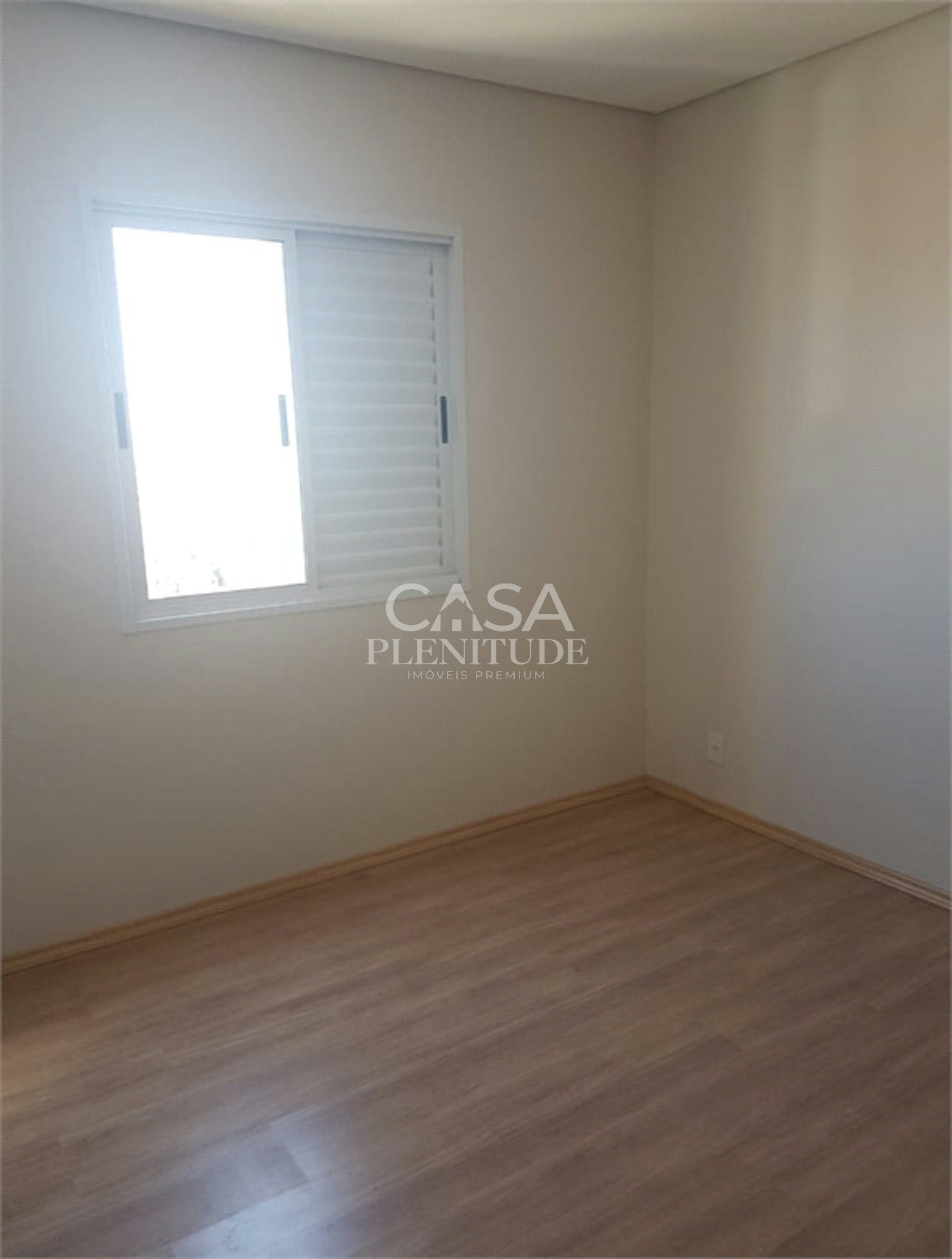 Apartamento à venda com 2 quartos em Jardim Maria Eugênia, Sorocaba, SP