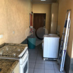 Casa à venda com 3 quartos, sendo 1 suíte, em Cidade Cruzeiro do Sul, Suzano, SP