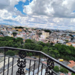 Apartamento à venda com 3 quartos, sendo 1 suíte, em Jardim Japão, São Paulo, SP