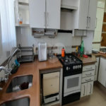 Apartamento à venda com 3 suítes em Baeta Neves, São Bernardo do Campo, SP
